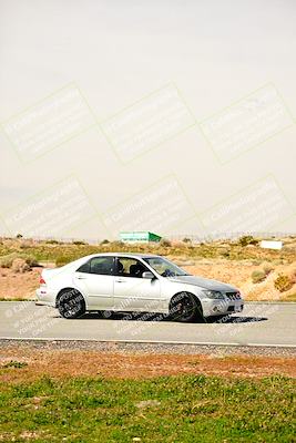 media/Feb-17-2024-Extreme Speed (Sat) [[f2f02d613c]]/Blue Group/Session 1 (Turn 2)/